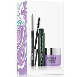 Clinique High Impact Mascara Gift Set