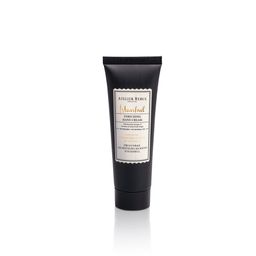 Atelier Rebul Istanbul Enriching Hand Cream