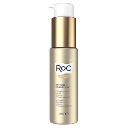 RoC Retinol Correxion Wrinkle Correct Serum