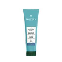 René Furterer Sublime Curl Ontwarrende Balsem voor krullen | Golvend | krullend haar