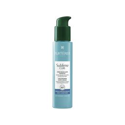 René Furterer Sublime Curl Voedende Crème voor krullen | Golvend | krullend haar
