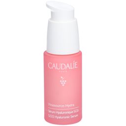 Caudalie Vinosource-Hydra S.O.S. Hyaluronic Serum