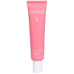 Caudalie Vinosource-Hydra Moisturizing Sorbet