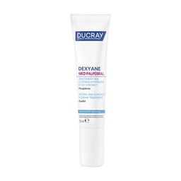 Ducray Dexyane MeD Oogleden | Eczeem van de oogleden