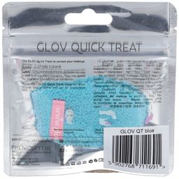 GLOV® Quick Treat