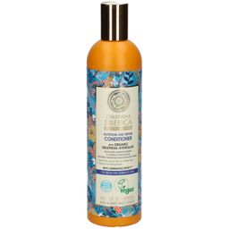 Oblepikha Siberica Nutrition and Repair Conditioner