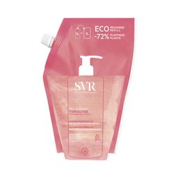 SVR Topialyse Wasgel Navulling