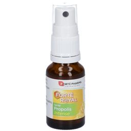 Forté Pharma Propolis Intense Spray