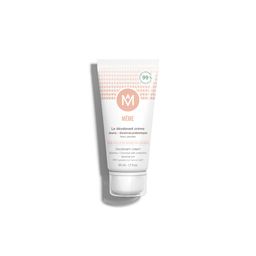 MÊME Deodorant Crème