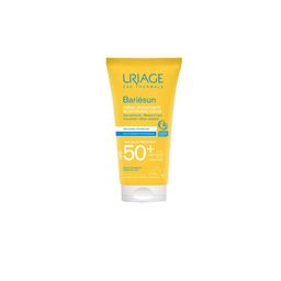 Uriage Bariésun Crème Zonder Parfum SPF50+