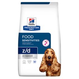 Hill's Canine Food Sensitivities Original