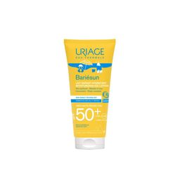 Uriage Bariésun Kids Melk SPF50+