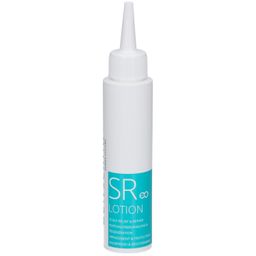 Zeitschild Derma Systems Scalp Relief & Repair