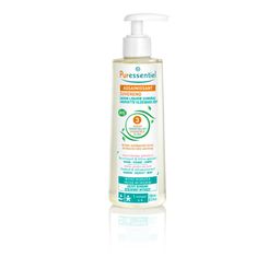 Puressentiel Assainissant Savon Liquide Surgras Bio