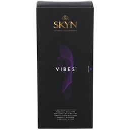 SKYN Vibes Vibrator