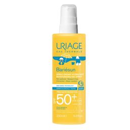 Uriage Bariésun Kids Spray SPF50+