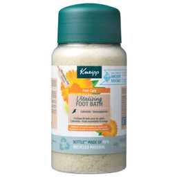 Kneipp Voetbadkristallen Vitalizing
