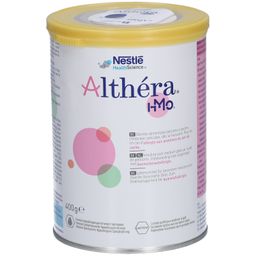 Nestlé® Althéra HMO