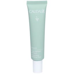 Caudalie Vinopure Moisturizing Mattifying Fluid