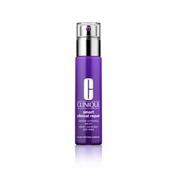Clinique Smart Clinical Repair Sérum Correcteur Anti-Rides