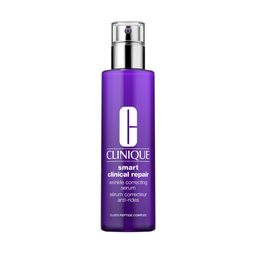 Clinique Smart Clinical Repair Wrinkle Correcting Serum