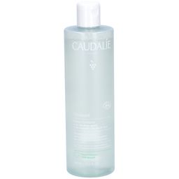 Caudalie Vinopure Lotion Purifiante