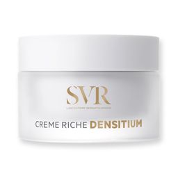 SVR Densitium Rijke Crème