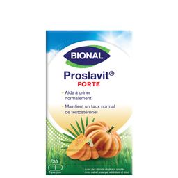Bional Proslavit Forte