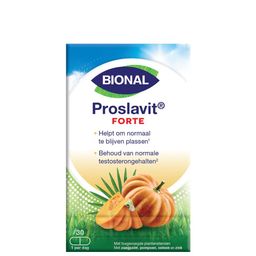 Bional Proslavit Forte
