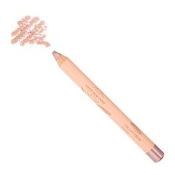 Cent Pur Cent Eye Pencil Le Volumiyeux Orchidée