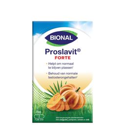 Bional Proslavit Forte