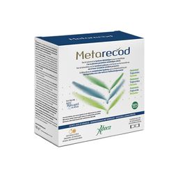 Aboca Metarecod