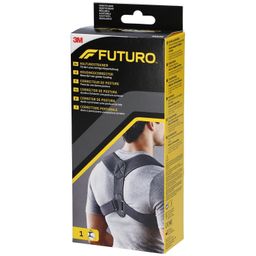 FUTURO™ Correcteur de Posture Ajustable