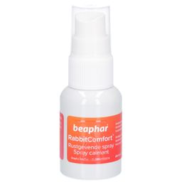 Beaphar RabbitComfort Spray Calmant