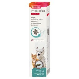 Beaphar® Intestopro Pasta Hond & Kat S