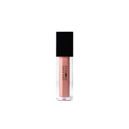 Couleurs de Noir Instant Gloss Lip Maximizer 01 Light Coral