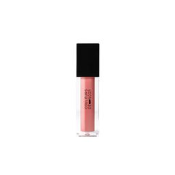 Couleurs de Noir Instant Gloss Lip Maximizer 02 Sublime Peach