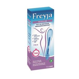 Freyja Zwangerschapstest Regular