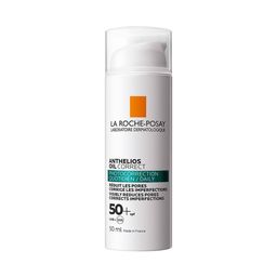 La Roche-Posay Anthelios Oil Correct SPF50+