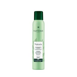 René Furterer Naturia Shampooing Sec invisible | tous types de cheveux