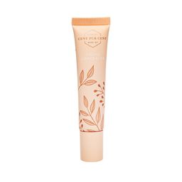 Cent Pur Cent Liquid Mineral Concealer 1.0 15 ml maquillage