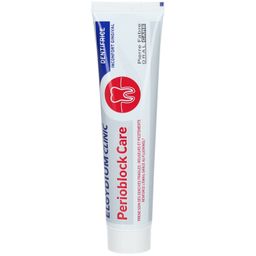 Oral Care Elgydium Clinic Dentifrice Perioblock Care | Dents & gencives Sensibles