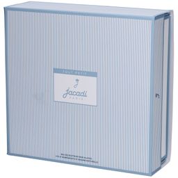 Jacadi Tout Petit Gift Set