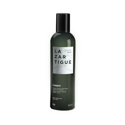 Lazartigue Purify Purifying Shampoo White Clay