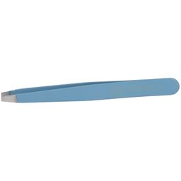 Nippes Pince à Épiler Droite N728
