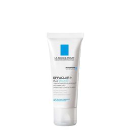 La Roche-Posay Effaclar H Iso-Biome Ultra-Verzachtende Herstellende Anti-Imperfecties Verzorging