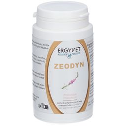 Ergyvet Zeodyn