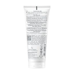 Avène Xeracalm Nutrition Hydraterende Melk | Gevoelige droge huid
