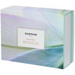 Darphin Exquisâge Gift Set