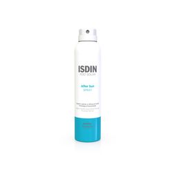Isdin Post Solar After Sun Spray